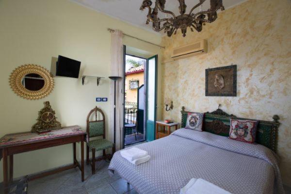 Villa Gaia - image 12