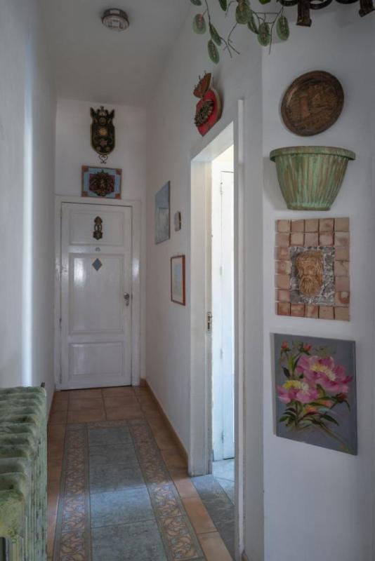 Villa Gaia - image 43