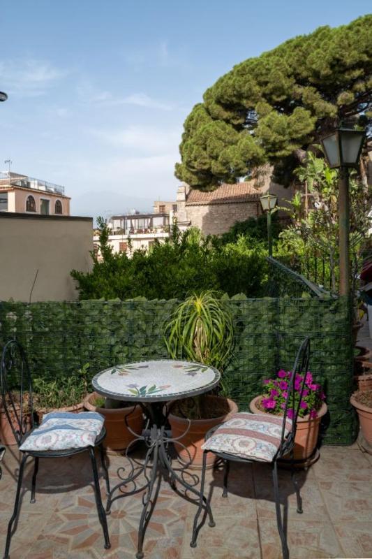 Villa Gaia - image 10