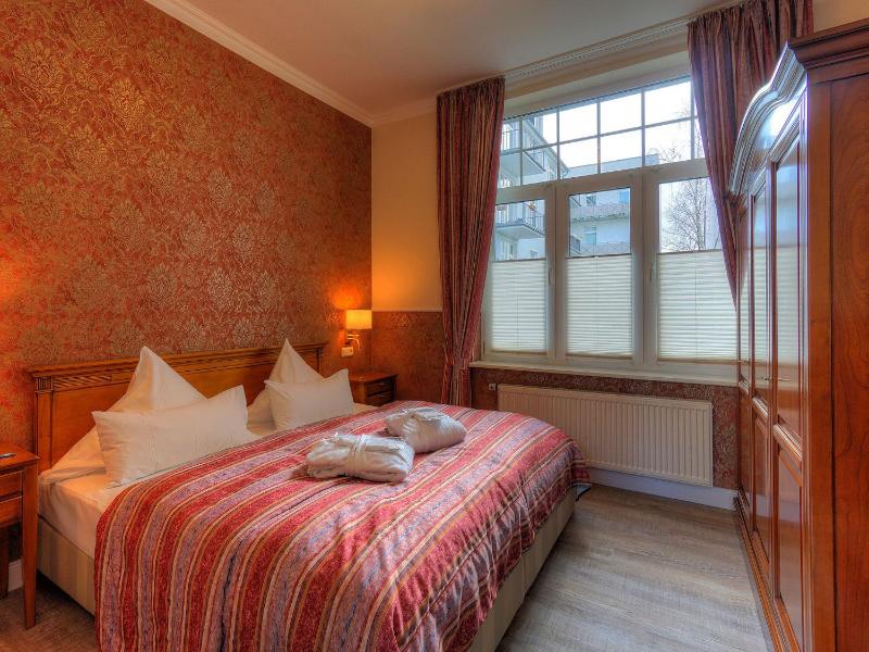 Junior Suite / Apartment image 2