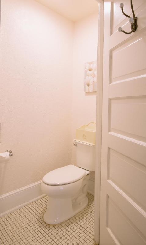 Superior King Room image 2