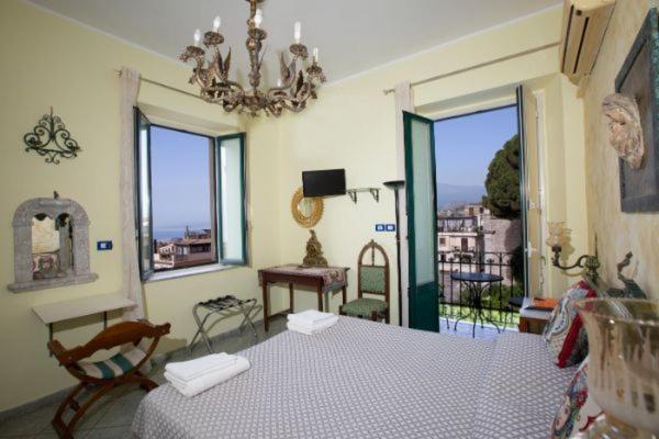 Villa Gaia - image 1