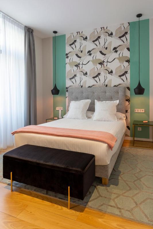 Hotel Sol Boutique - image 2