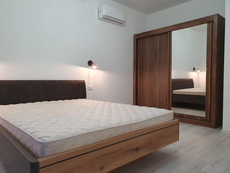 Beautiful apartment in Tivat - image 14