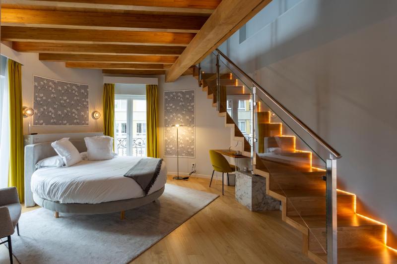 Hotel Sol Boutique - image 18