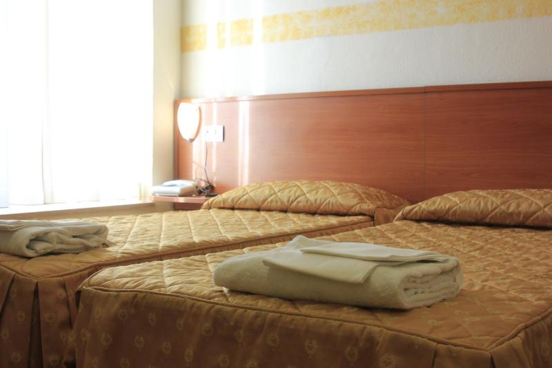Hotel Bellevue - image 17