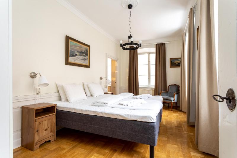 ApartDirect Gamla Stan II - image 7