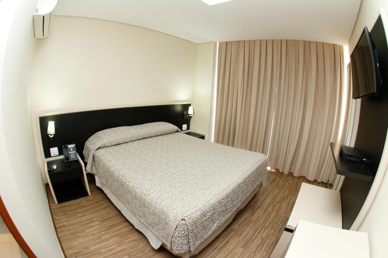 Hotel Financial - image 15