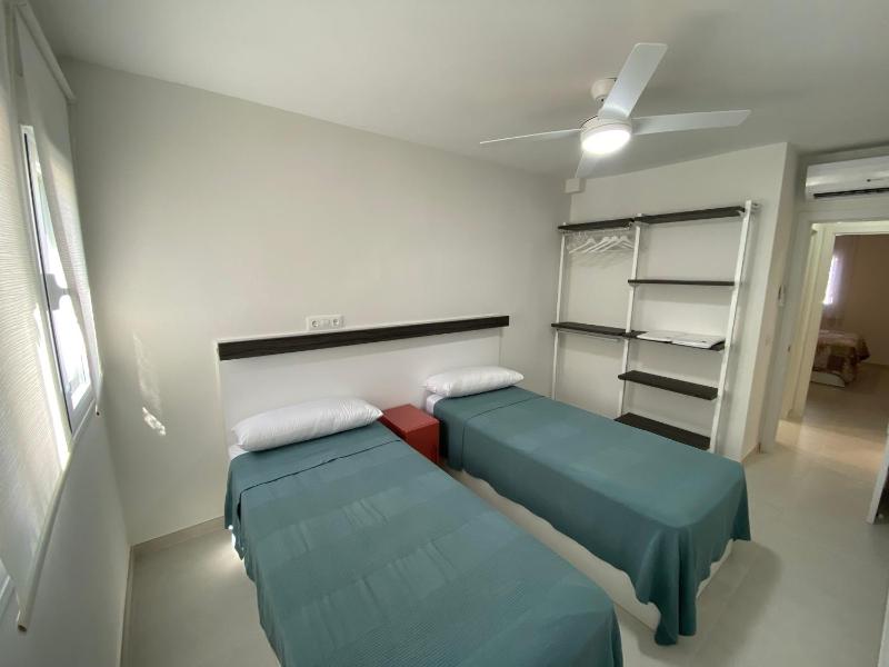 Torrelaguna Bajo - image 7