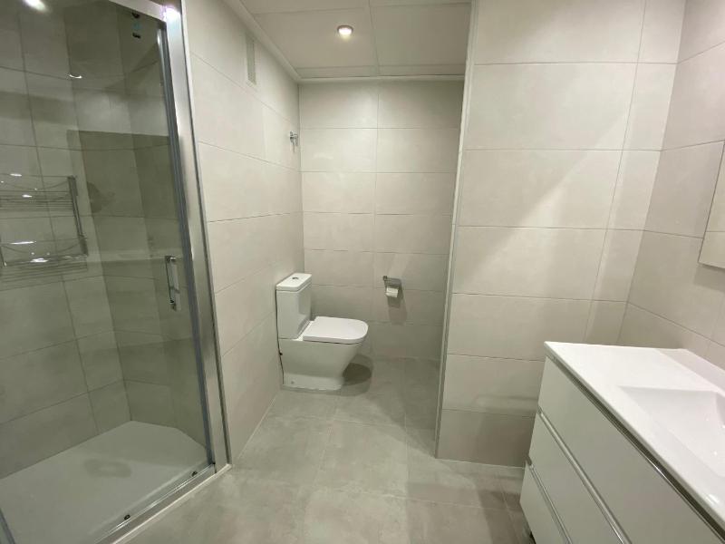 Apartamentos Eurhostal Altamar - image 44