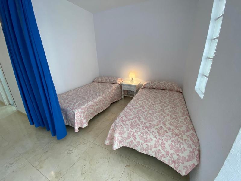 Apartamentos Eurhostal Altamar - image 16
