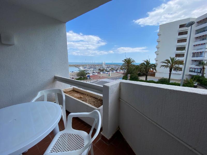 Apartamentos Eurhostal Altamar - image 45