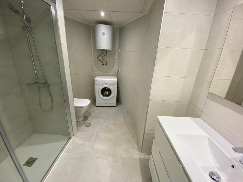 Apartamentos Eurhostal Altamar - image 46
