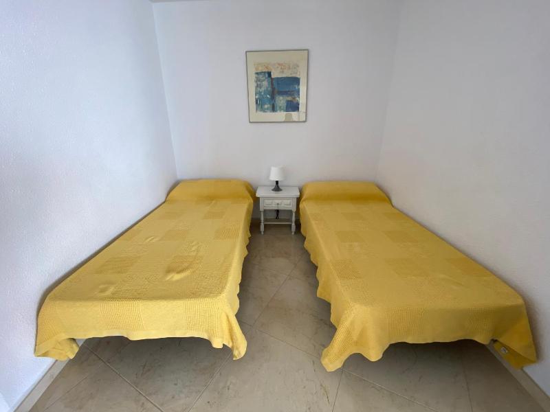 Apartamentos Eurhostal Altamar - image 14