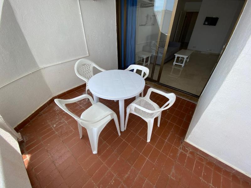 Apartamentos Eurhostal Altamar - image 9
