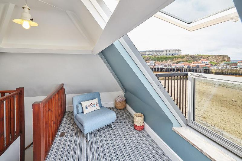 Host & Stay | No 3 Sandside - image 14