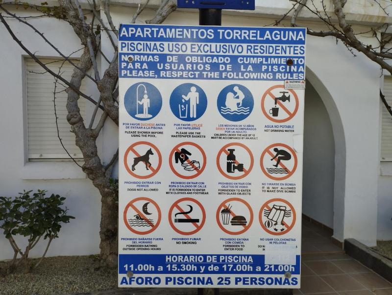 Torrelaguna Bajo - image 4