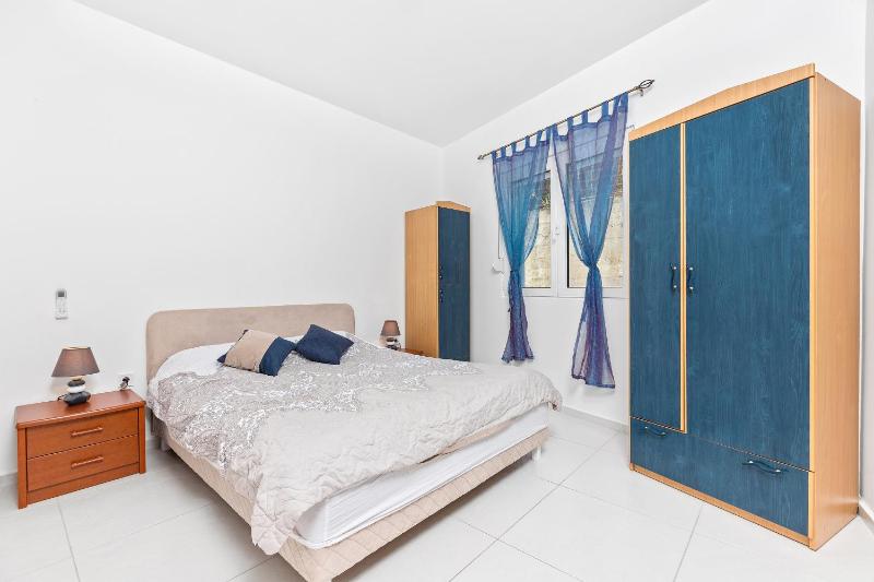 Apartments Stetonn - image 12