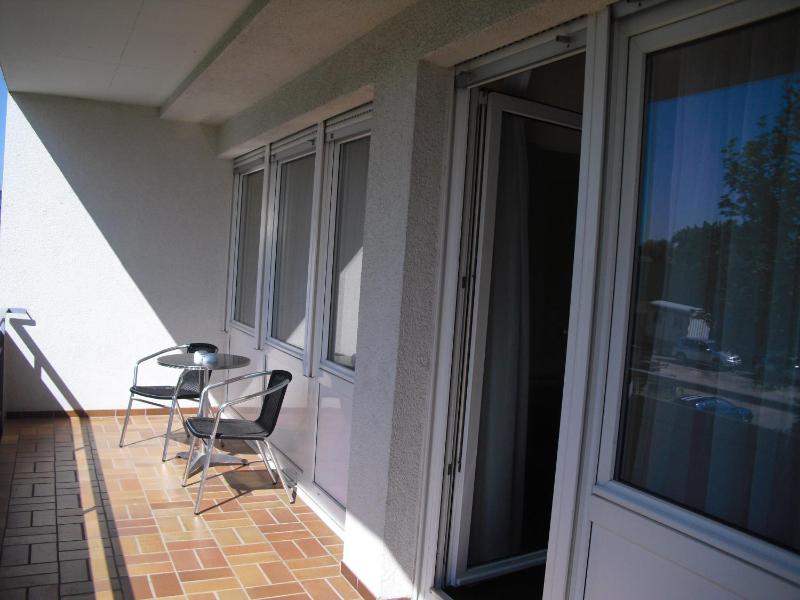 Triple Room image 3