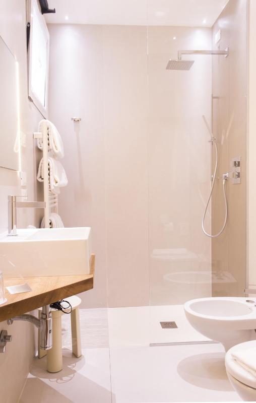 Family Room with Balcony image 2