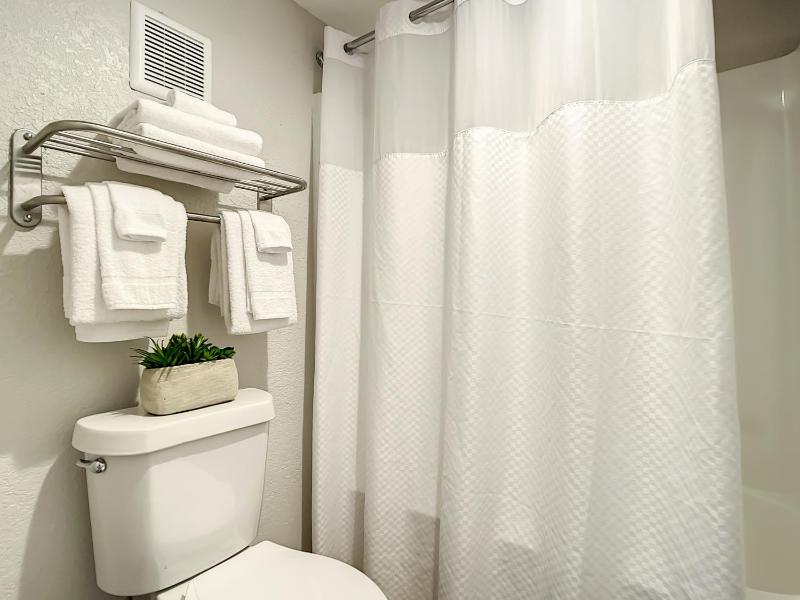 Stayable Suites Kissimmee West - image 18
