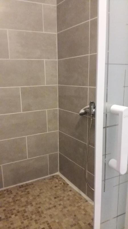 Double Room with Garden View image 2