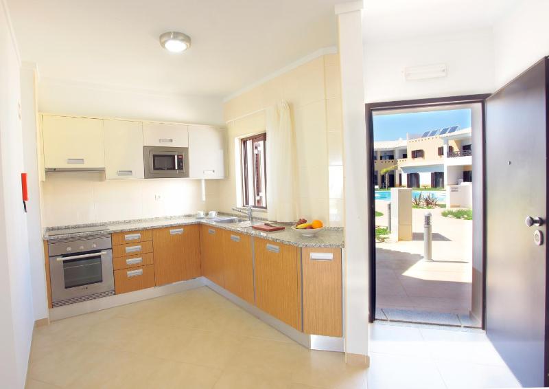 Two-Bedroom Apartment (6 Adults) image 2
