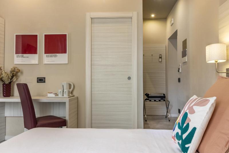 Cinque Terre Gateway - image 47