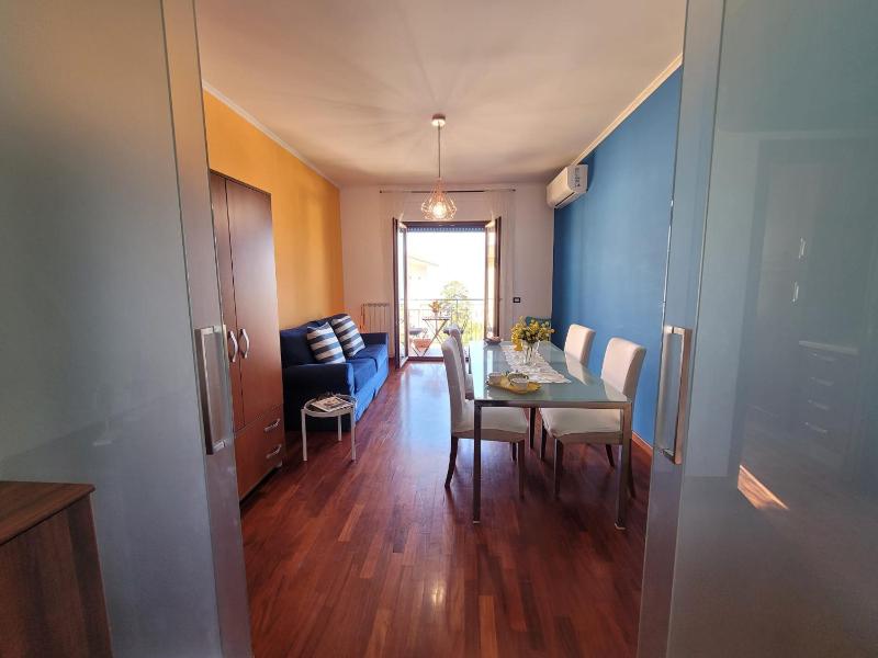 Sara blu apartment - image 2