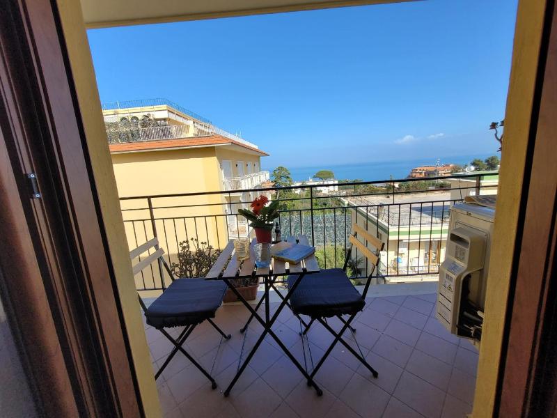 Sara blu apartment - image 14