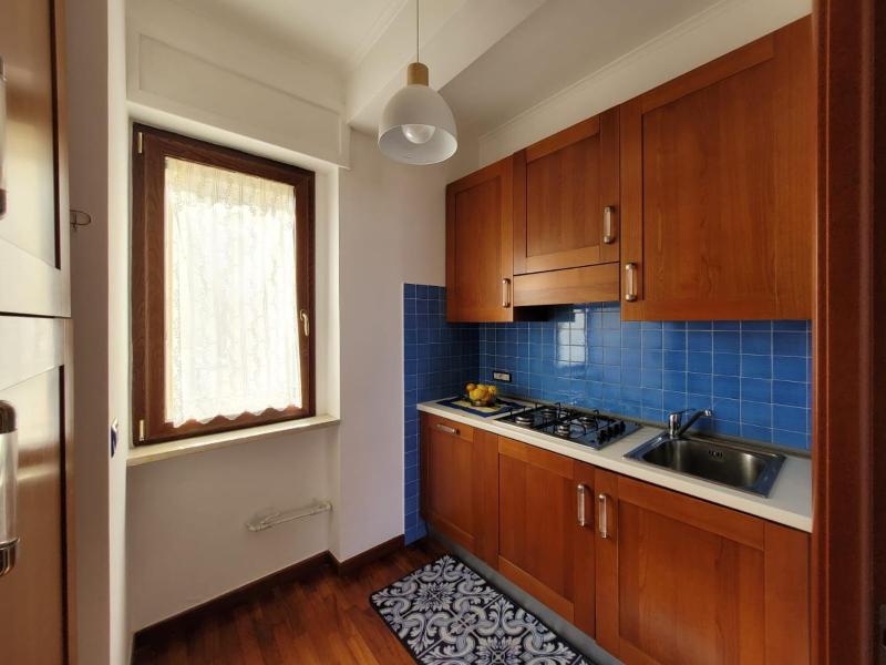 Sara blu apartment - image 9
