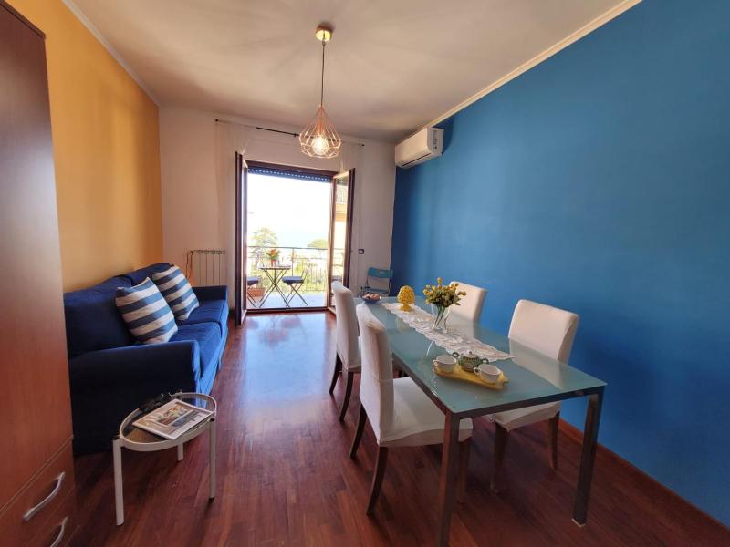 Sara blu apartment - image 10