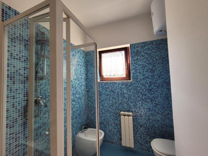 Sara blu apartment - image 8