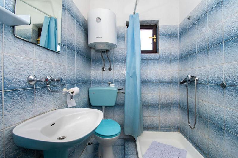 Two-Bedroom Apartment Standard image 3