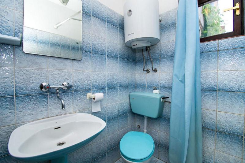 Two-Bedroom Apartment Standard image 2