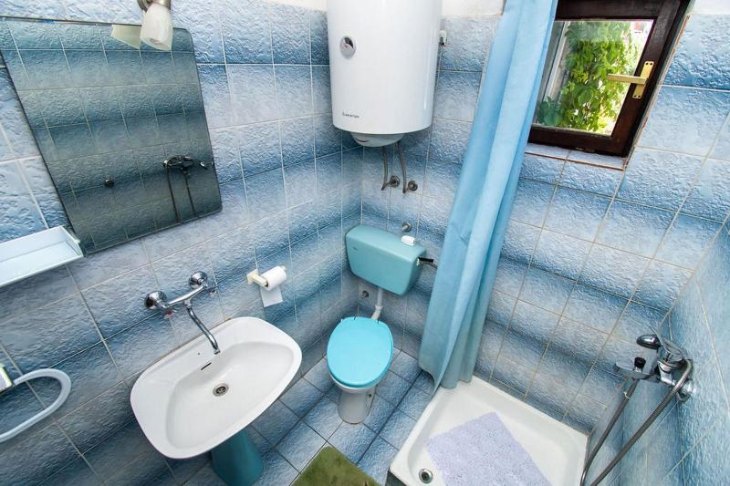 Two-Bedroom Apartment Standard image 4