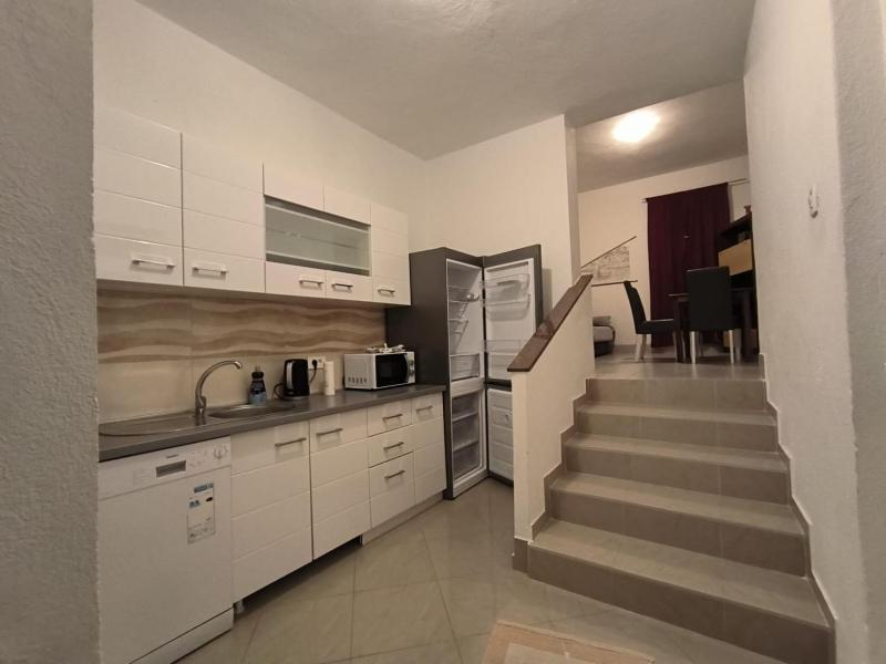 Two-Bedroom Apartment image 2