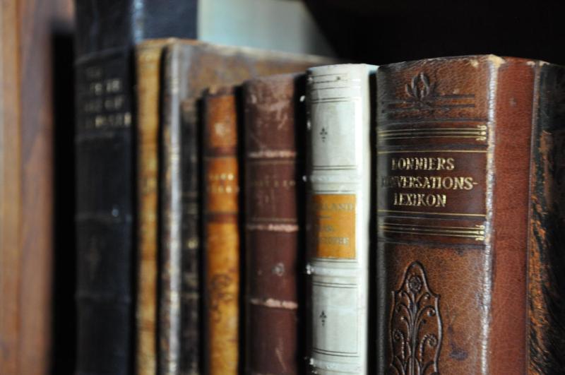 Deluxe Junior Suite image 2