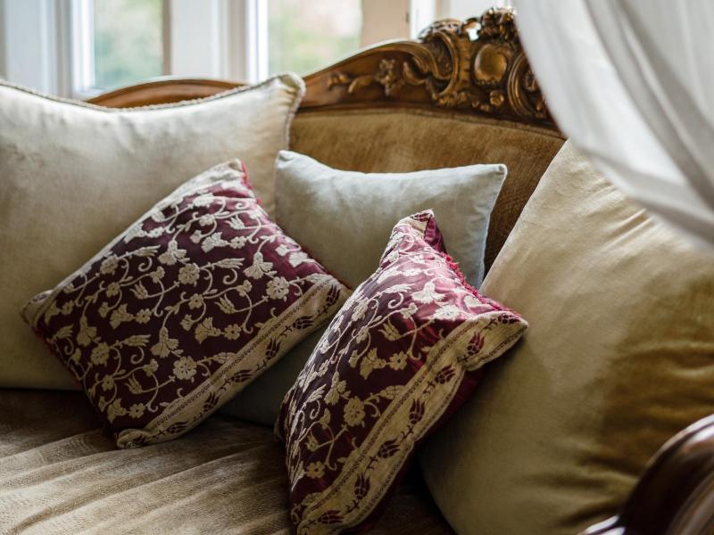Deluxe Suite image 4