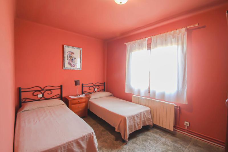 Club Villamar - Rubia - image 13