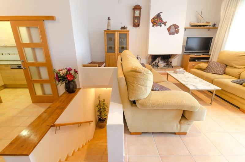 Club Villamar - Can Ribo - image 38