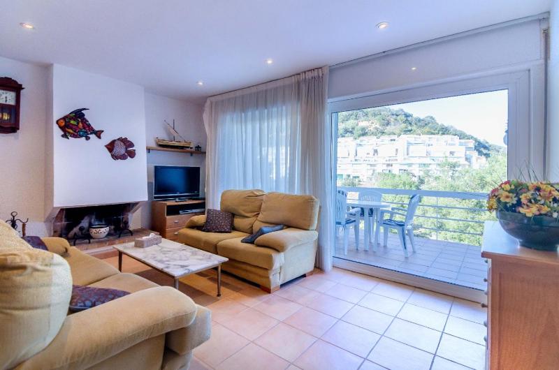Club Villamar - Can Ribo - image 6