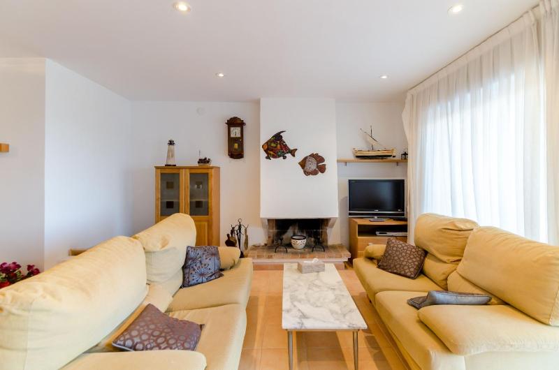 Club Villamar - Can Ribo - image 14