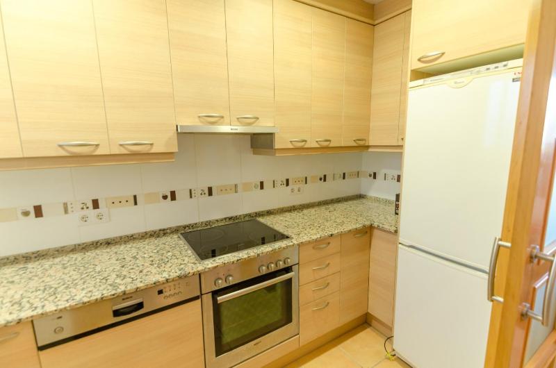 Club Villamar - Can Ribo - image 35