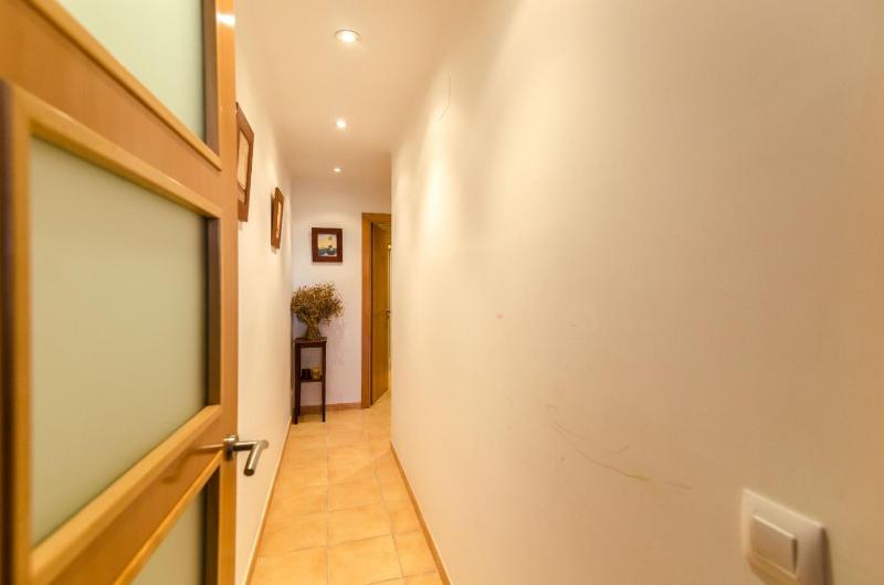 Club Villamar - Can Ribo - image 30
