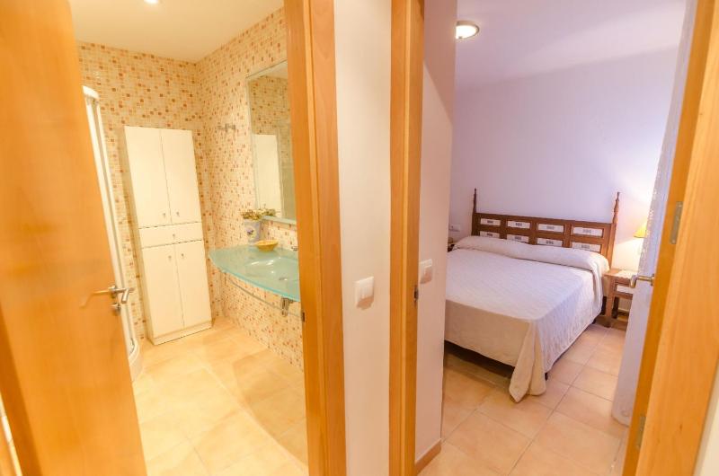 Club Villamar - Can Ribo - image 33