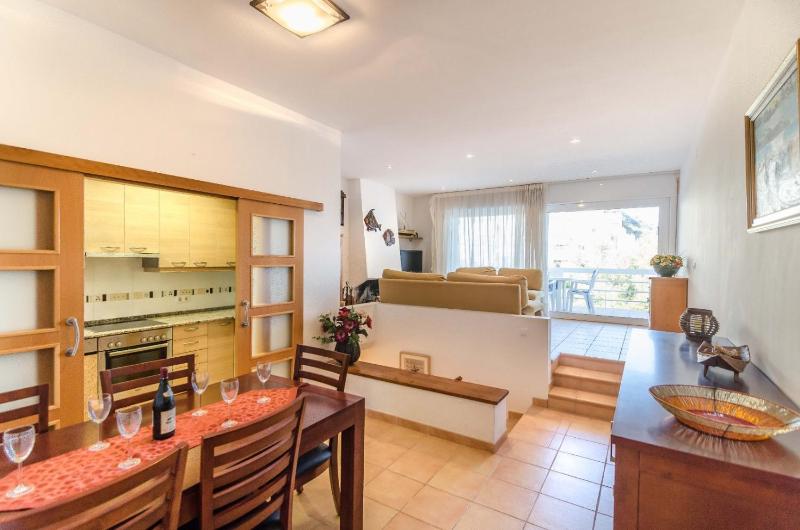 Club Villamar - Can Ribo - image 27