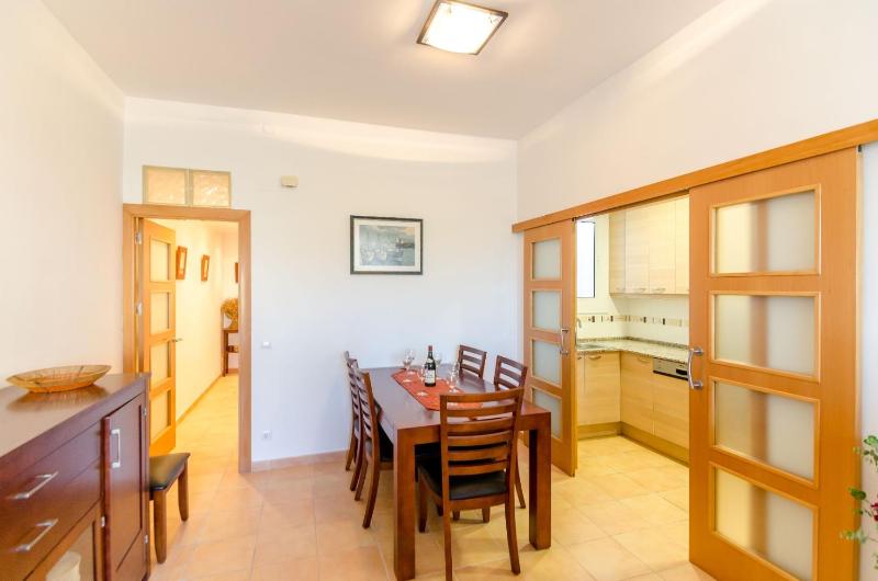 Club Villamar - Can Ribo - image 5