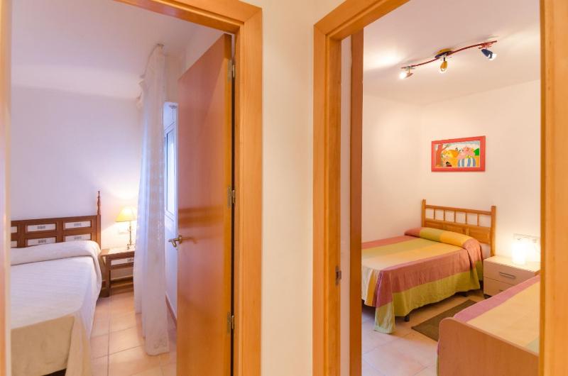 Club Villamar - Can Ribo - image 12