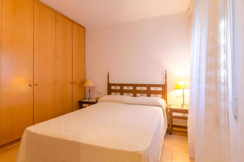 Club Villamar - Can Ribo - image 11